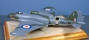 Canberra B(I).8, 16 Sqn, RAF, 1:72