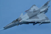 Kfir