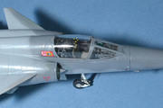 Kfir