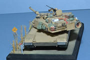 Abrams 1:48