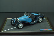 Bugatti 55 Super Sport