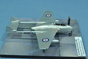 de Haviland Vampire FB 5