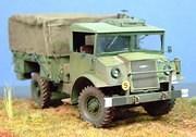 Chevrolet CMP C15 Blitz lorry, 1:35