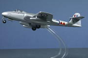 Gloster Meteor