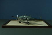 Lockheed 14 Super Electra