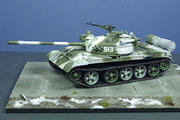 T-55 1982