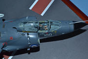 Sea Harrier FRS.1