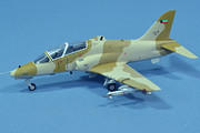BAE Hawk MR64