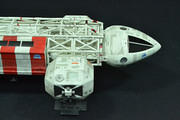 Space:1999 Eagle Transporter 14"