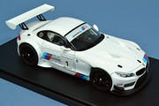 BMW24 GT3