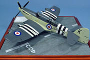 Fairey Firefly FR Mk. 5