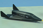 Boeing X-20 Syna Soar