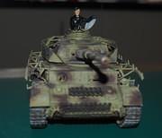 Panzer IV #3