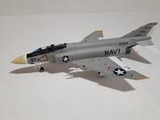 F-4J Phantom 2 i