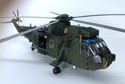 Sea King HC4 (4)