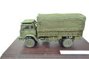 Bedford MK 1/24