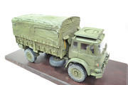 Bedford MK 1/24