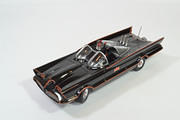 1966 Batmobile