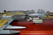 CF-104 D, 1:32