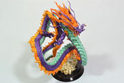 Chinese Dragon