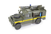 Landrover TACR 1 1/48