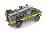 Landrover TACR 1 1/48