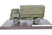 Bedford MK 1/24