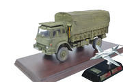 Bedford MK 1/24