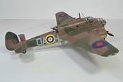 1:48 Bristol Beaufort