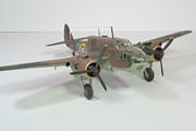 1:48 Bristol Beaufort