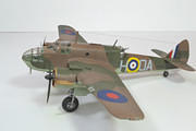 1:48 Bristol Beaufort