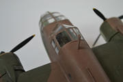 1:48 Bristol Beaufort