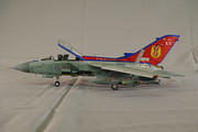 1:32 Tornado GR4