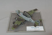 Me 262B-1a/VI