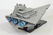 Avenger Class Imperial Star Destroyer