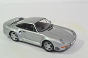 Porsche 959