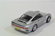 Porsche 959