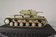 KV-1