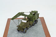 Studebaker Crane Bleichert