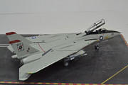 Grumman F-14A Tomcat