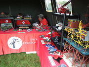 DSCF4277.JPG