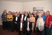 IMG_5178.JPG