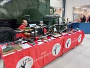 reme_show_table_2022.jpg