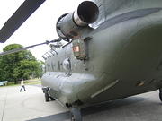 Chinook HC2