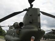 db_Odiham_0611.jpg