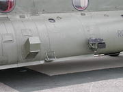 db_odiham_jul05_015.jpg