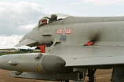 db_Typhoon29_Sqdrn_Fairford_08-41.jpg