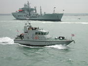 db_Fleet_review_2005_0071.jpg