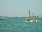 db_Fleet_review_2005_0111.jpg