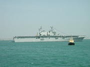 db_Fleet_review_2005_0181.jpg